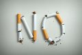 世界無煙日：戒煙，千萬別被這些誤區給坑了縮略圖